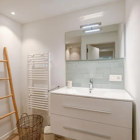 Casa Miro - Lux Living Apartment *