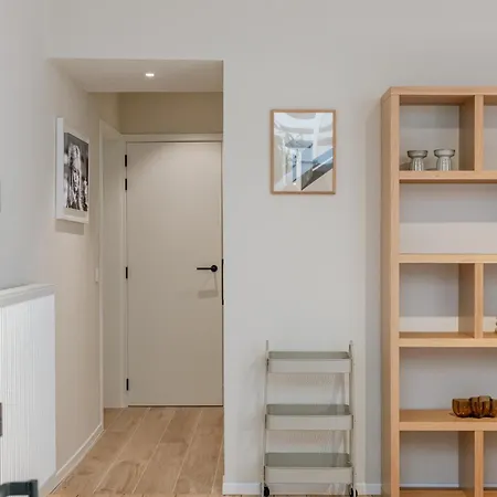 Casa Miro - Lux Living Apartment *