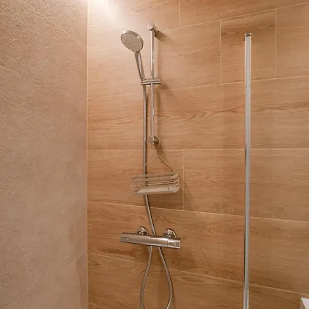 Casa Miro - Lux Living Apartment De Panne