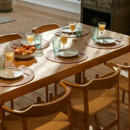Apartment Casa Miro - Lux Living *