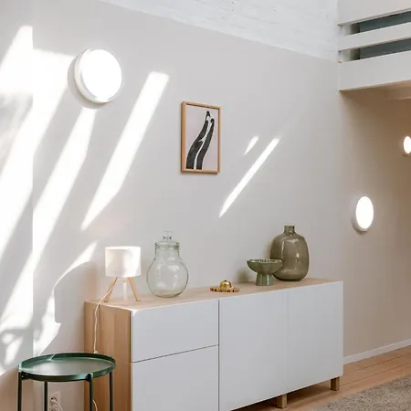 Casa Miro - Lux Living Apartment