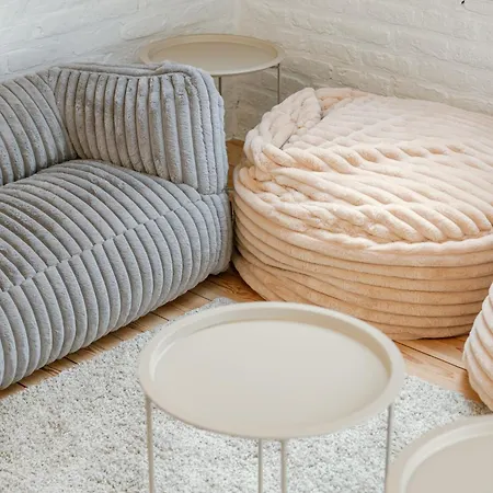 Casa Miro - Lux Living *
