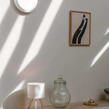 Casa Miro - Lux Living Apartment De Panne