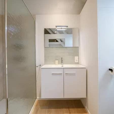 Casa Miro - Lux Living De Panne